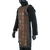 Leather Brigandine