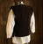 Medieval Leather Jerkin