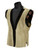 Medieval Leather Jerkin