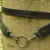 Leather Sword Belt