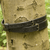 Leather Sword Belt