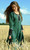 Lady Tunic