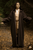Luke Skywalker Robe