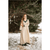 Lagertha Viking Dress