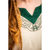 Lagertha Viking Dress