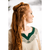Lagertha Viking Dress