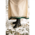 Lagertha Viking Dress