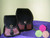 Large Belt Pouch