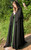 Magic Mist Cloak