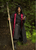 Magicians Robes