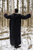 Magicians Robes