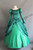 Little Mermaid Princess Ariel
