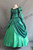 Little Mermaid Princess Ariel