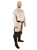 Mandred Tunic