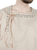 Mandred Tunic
