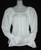 Long Sleeve Peasant Chemise Top