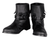 Martin Boots
