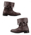 Martin Boots
