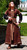 Long Tunic and Overcoat