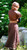Long Tunic and Overcoat