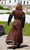 Long Tunic and Overcoat