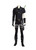 Marvel Avengers Civil War Hawkeye