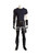 Marvel Avengers Civil War Hawkeye