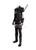 Marvel Avengers Civil War Hawkeye
