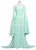 Lord Of The Rings Arwen Dress