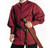 Lord's Medieval Tunic