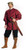 Lord's Medieval Tunic