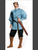 Lord's Medieval Tunic