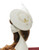 Medieval Borgia Wool Beret