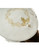 Medieval Borgia Wool Beret