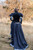 Fantasy Dress Lost Princess