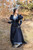 Fantasy Dress Lost Princess