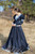 Lost Princess Dress