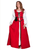 Lucretia Overdress