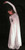 Medieval Chemise Medieval Chemise