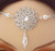 "Erica" Medieval Circlet