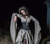Medieval Corset Halloween Edition