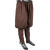 Cuffed Medieval Pants