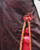Medieval Princess Dress