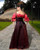 Medieval Princess Dress