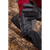 Medieval Falconers Gloves