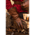 Medieval Falconers Gloves