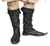 Medieval Travelers Boots