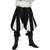 Medieval Landsknecht Pants