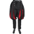Medieval Landsknecht Pants