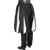 Medieval Landsknecht Pants